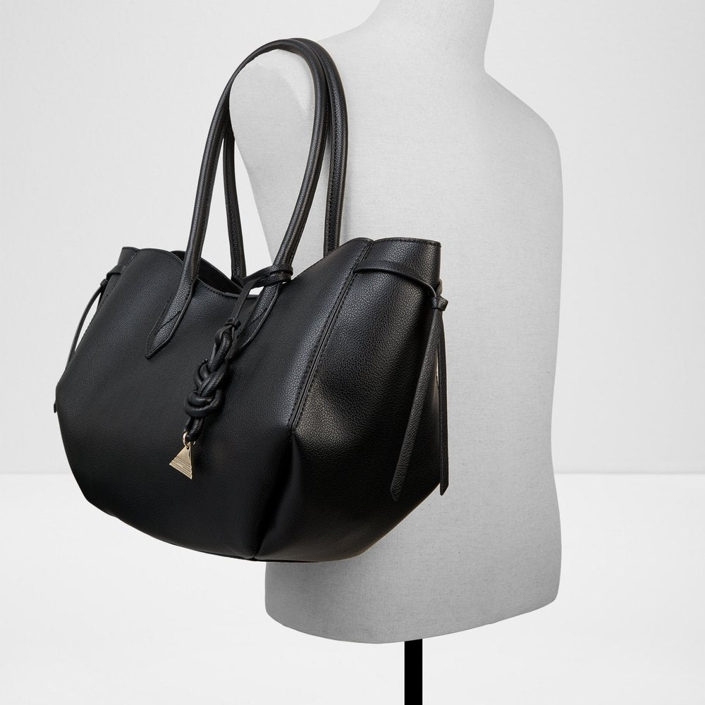 StrapStory - Tote Bag 1131