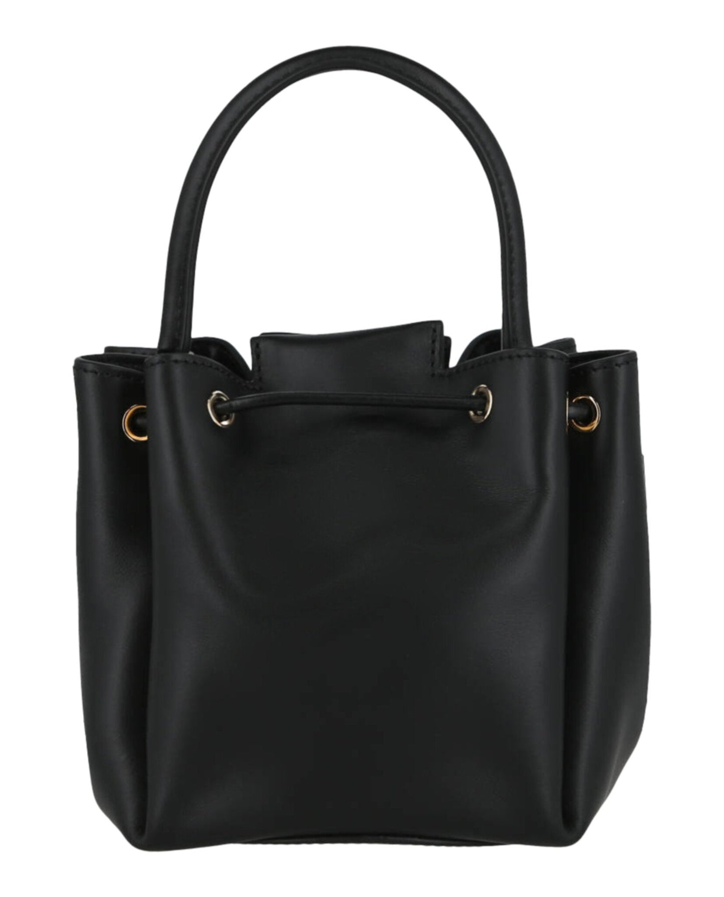 StrapStory - Bucket Bag 057