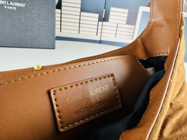 LSY-Bags - Strap Story - 405