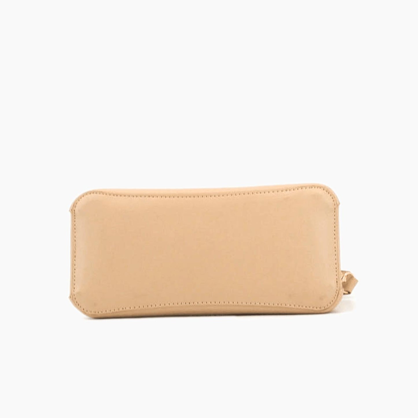 StrapStory - Crossbody 2297