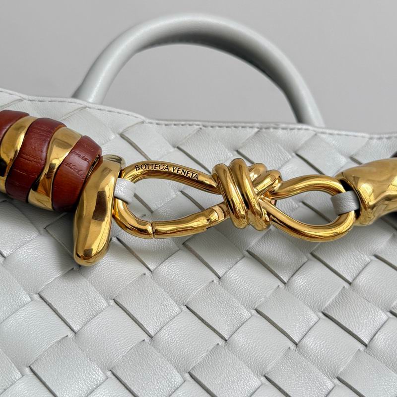 BTVA-Bags - Strap Story - 347