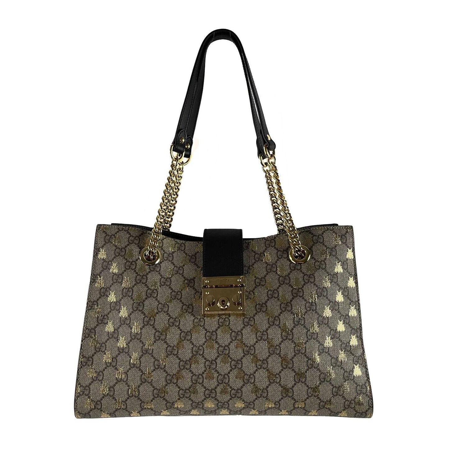 STRAPSTORY - GGC1 BAG - 309