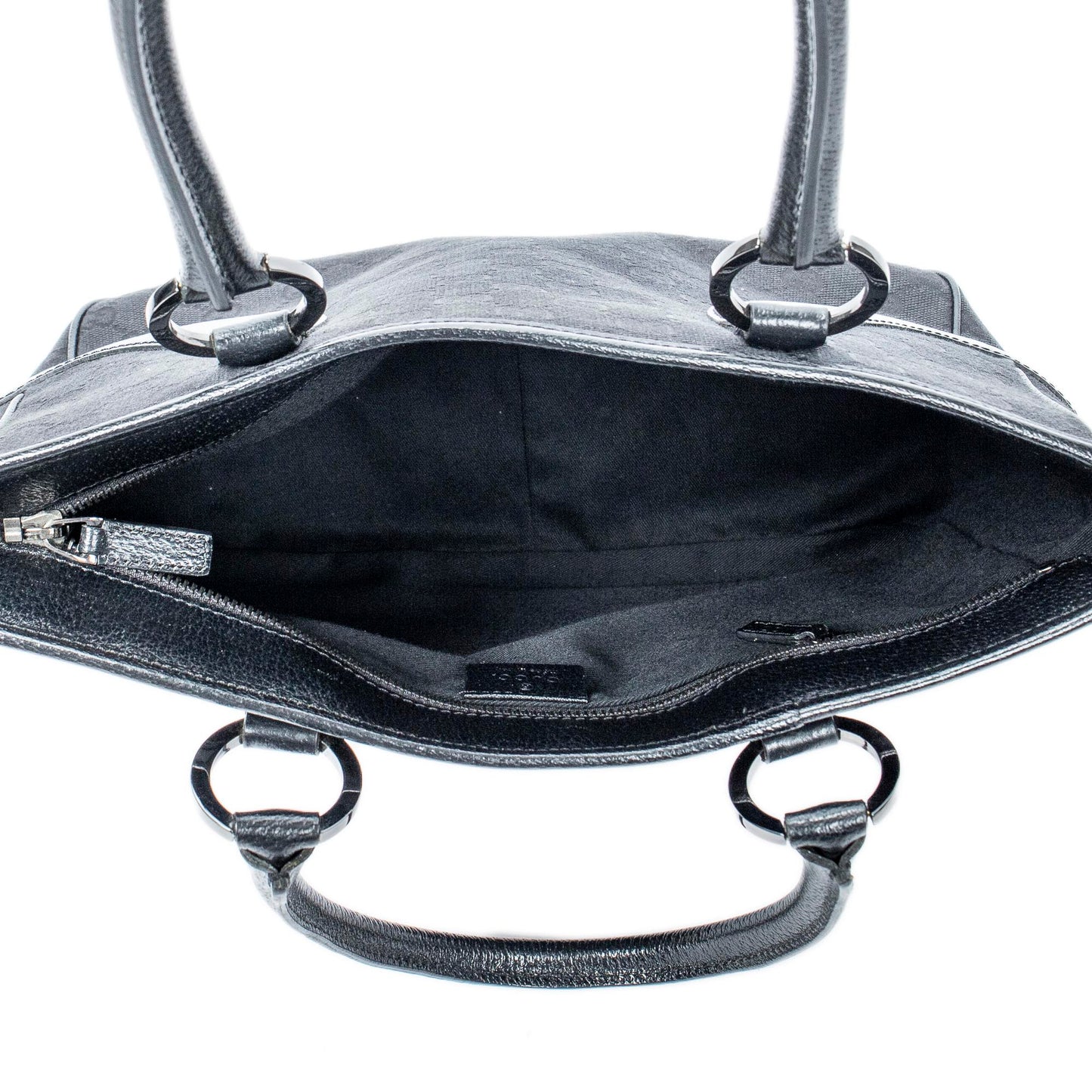 StrapStory - Tote Bag 2747