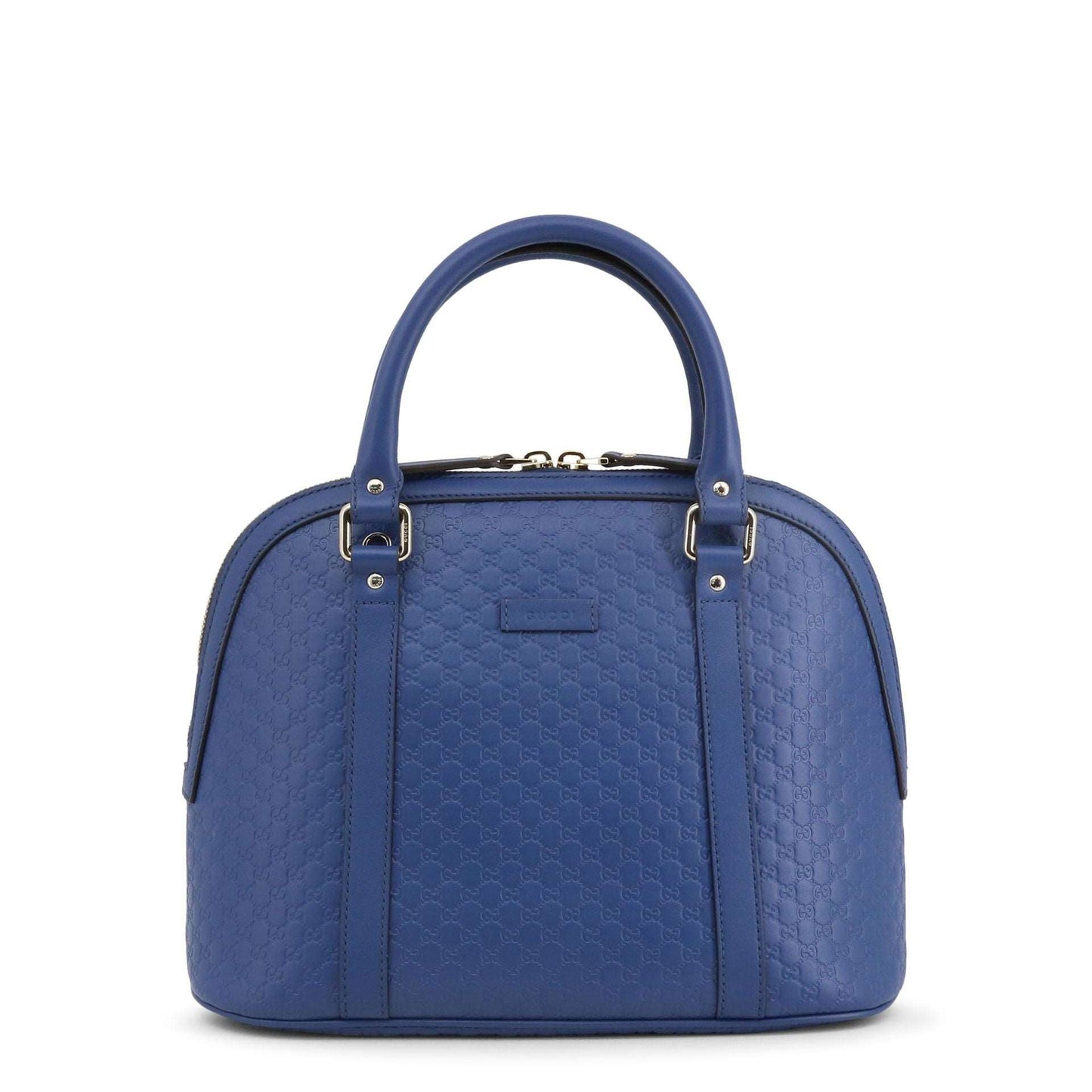 STRAPSTORY - GGC1 BAG - 511