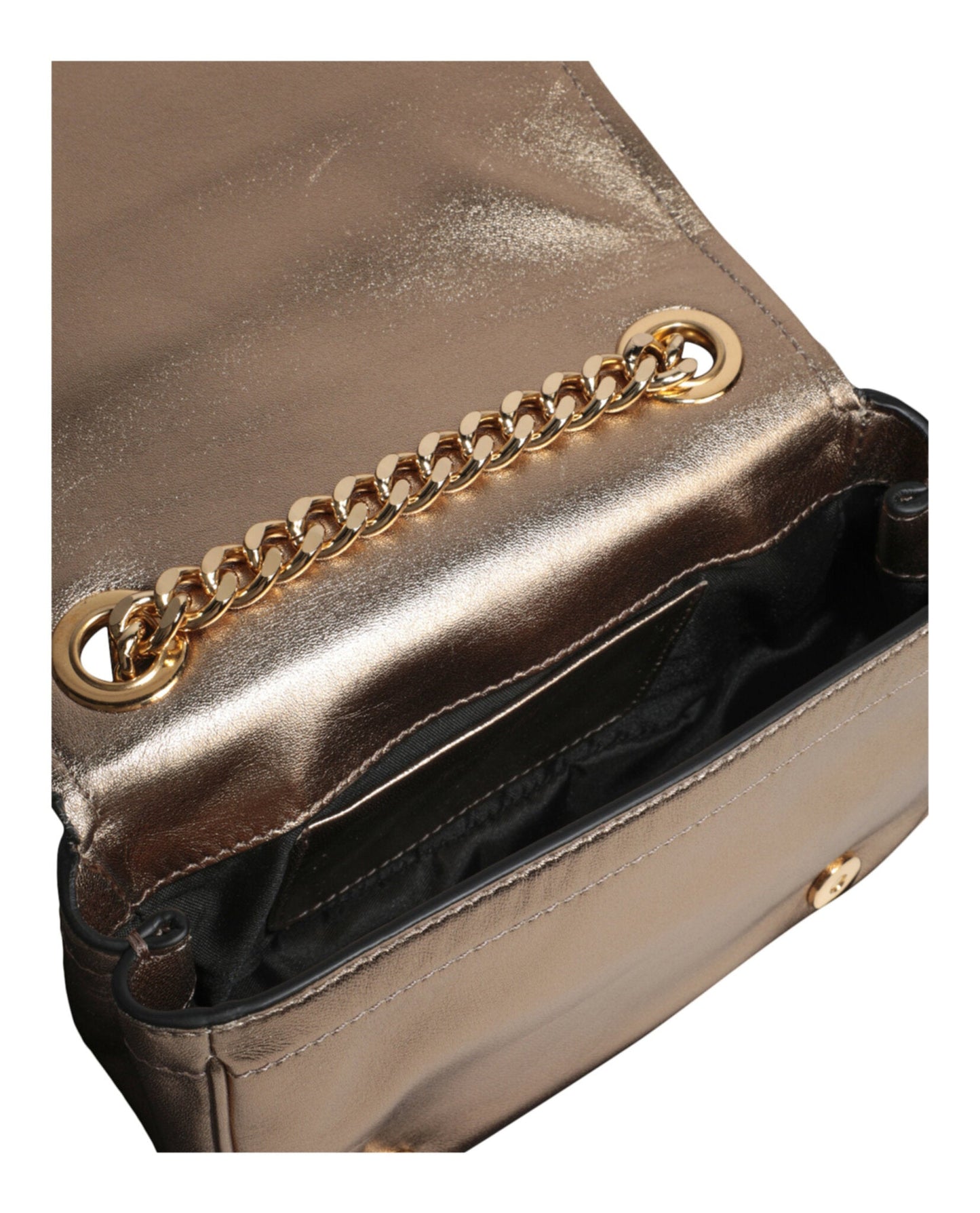 StrapStory - Crossbody 1841