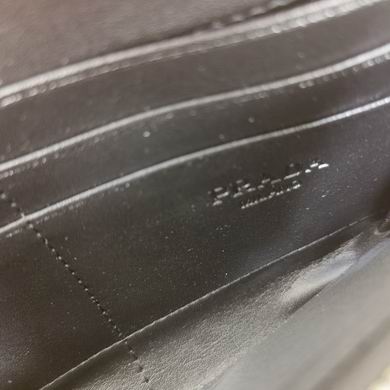 PRD-Bags - SheCary - 238