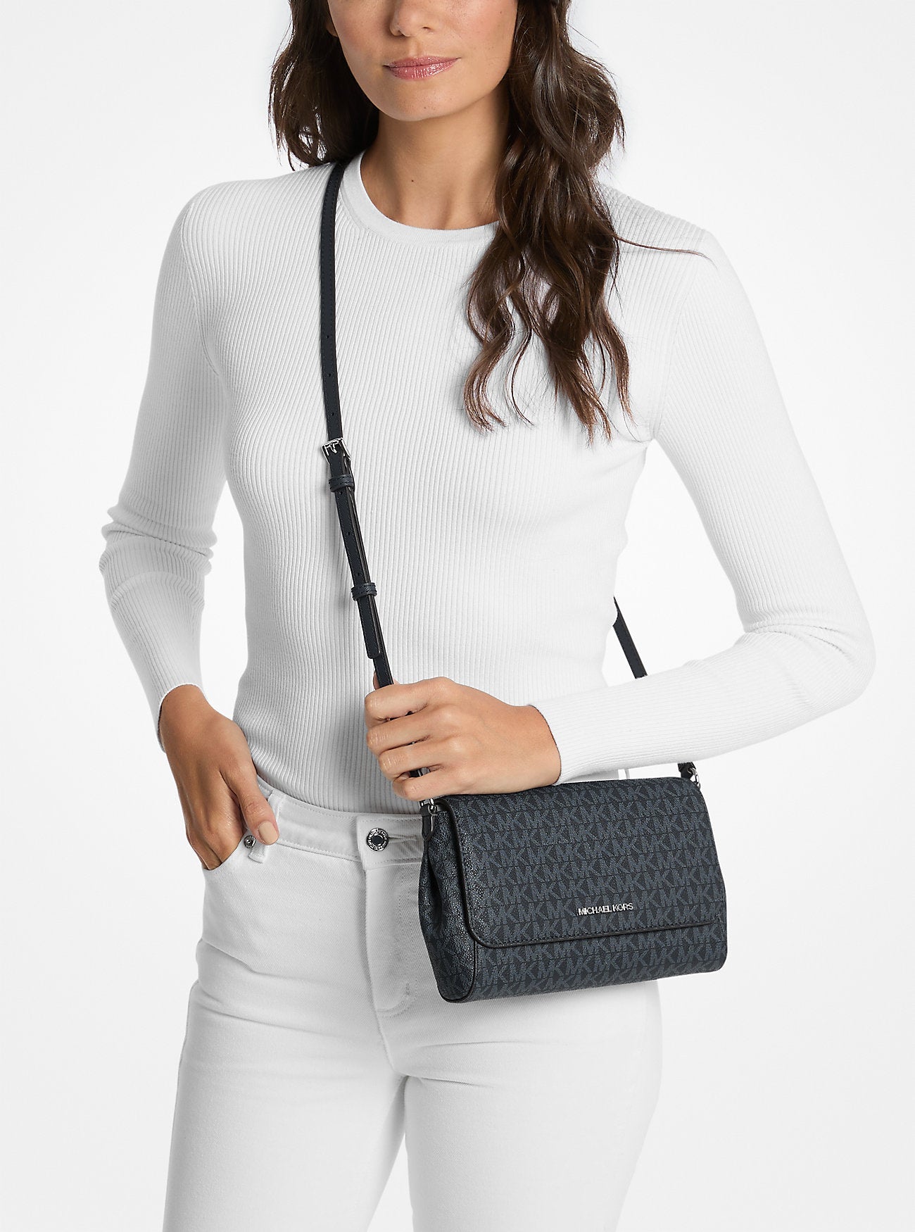 StrapStory - Crossbody 2188