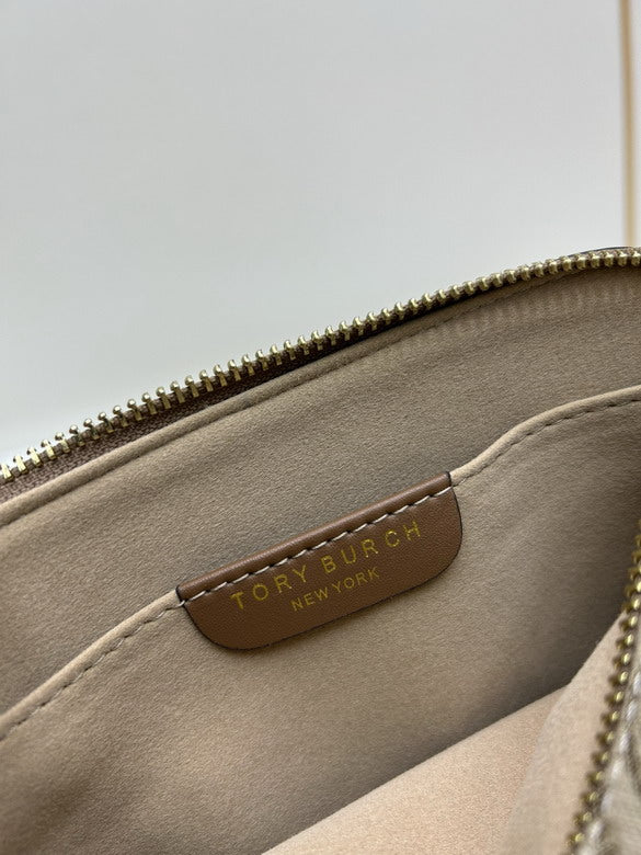 TOBR-Bags - Strap Story - 057