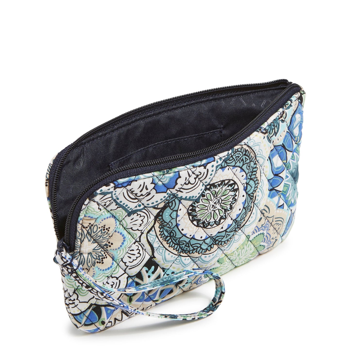 StrapStory - Wristlet 284