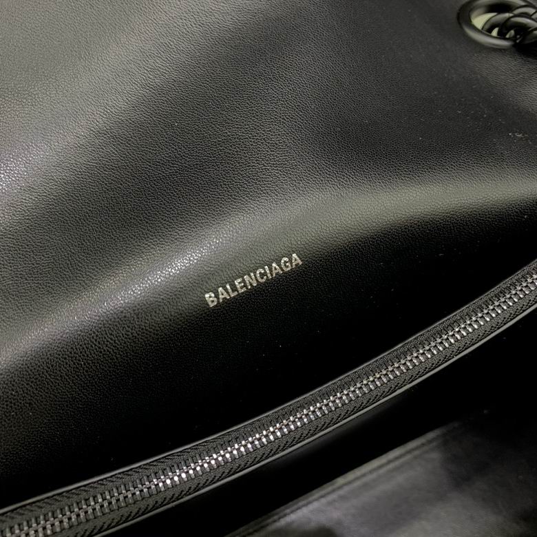 BLGA-Bags - Strap Story - 243