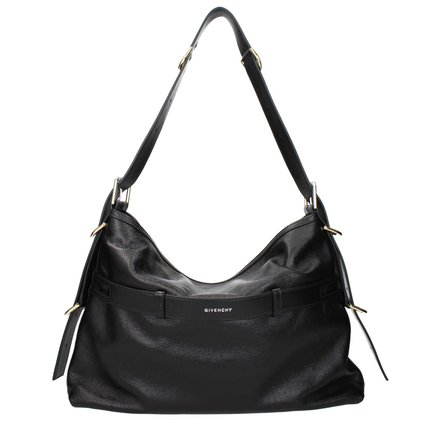 StrapStory - Shoulder Bag 4081