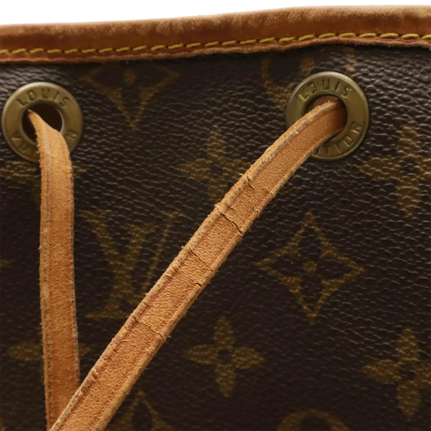 StrapStory - Shoulder Bag 5612