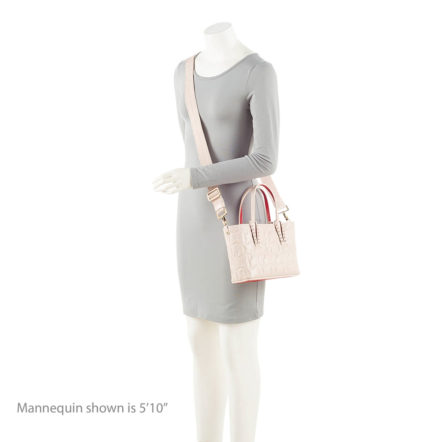 StrapStory - Tote Bag 4555