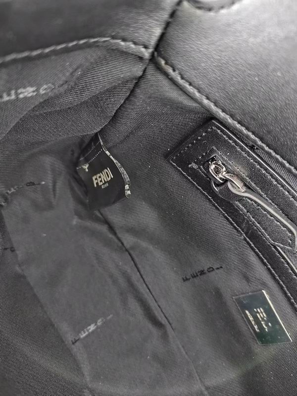 FDNI-Bags - Strap Story - 324