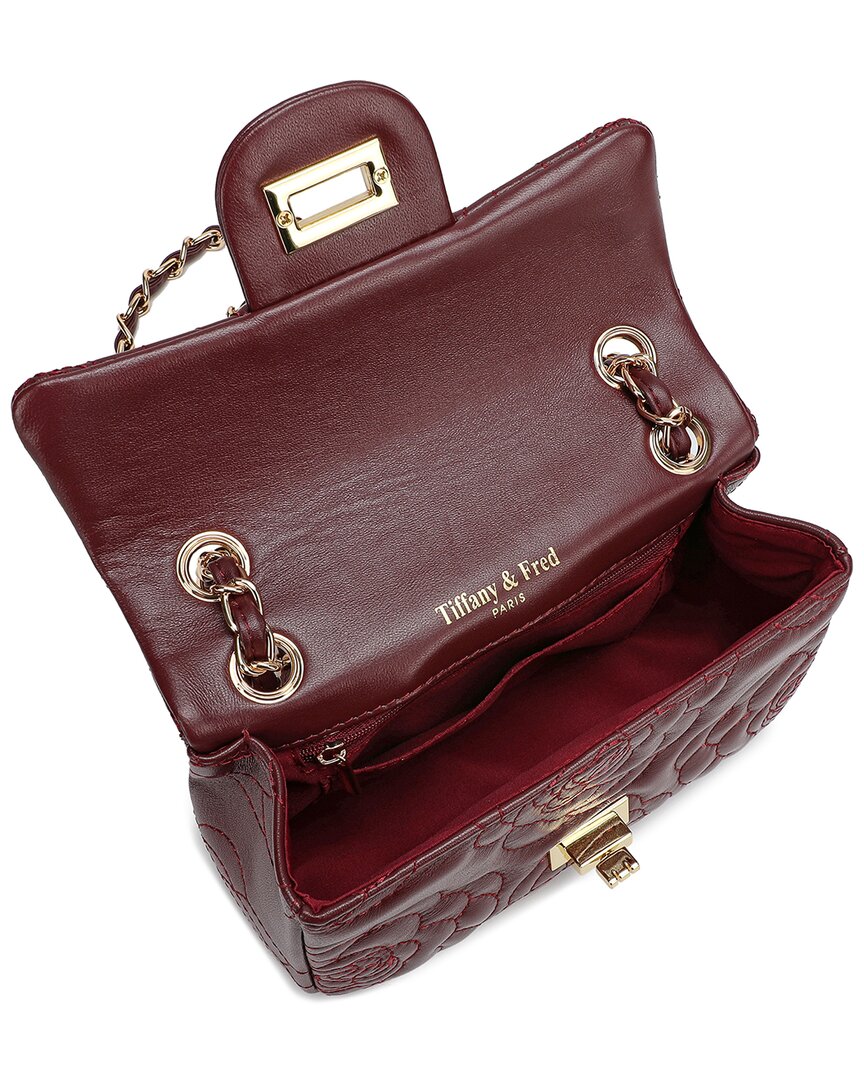 StrapStory - Crossbody 2119