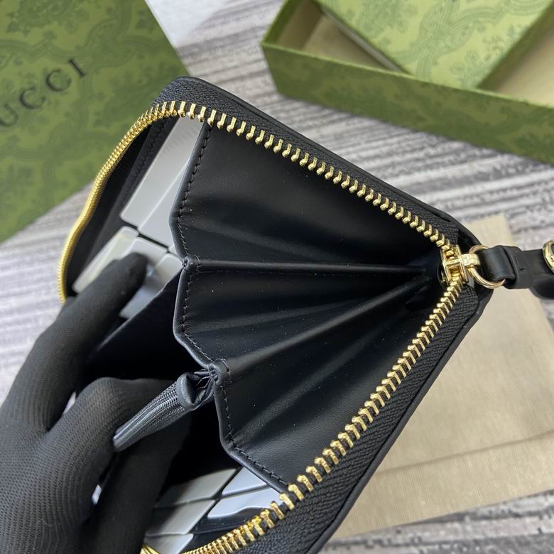GGCC-Bags - Strap Story - 1197