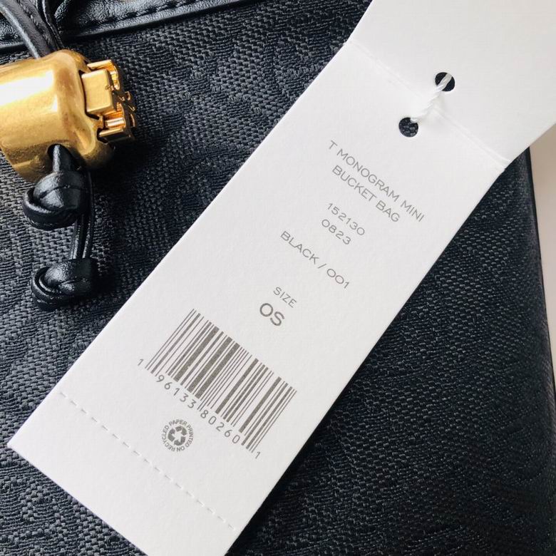 TOBR-Bags - Strap Story - 156