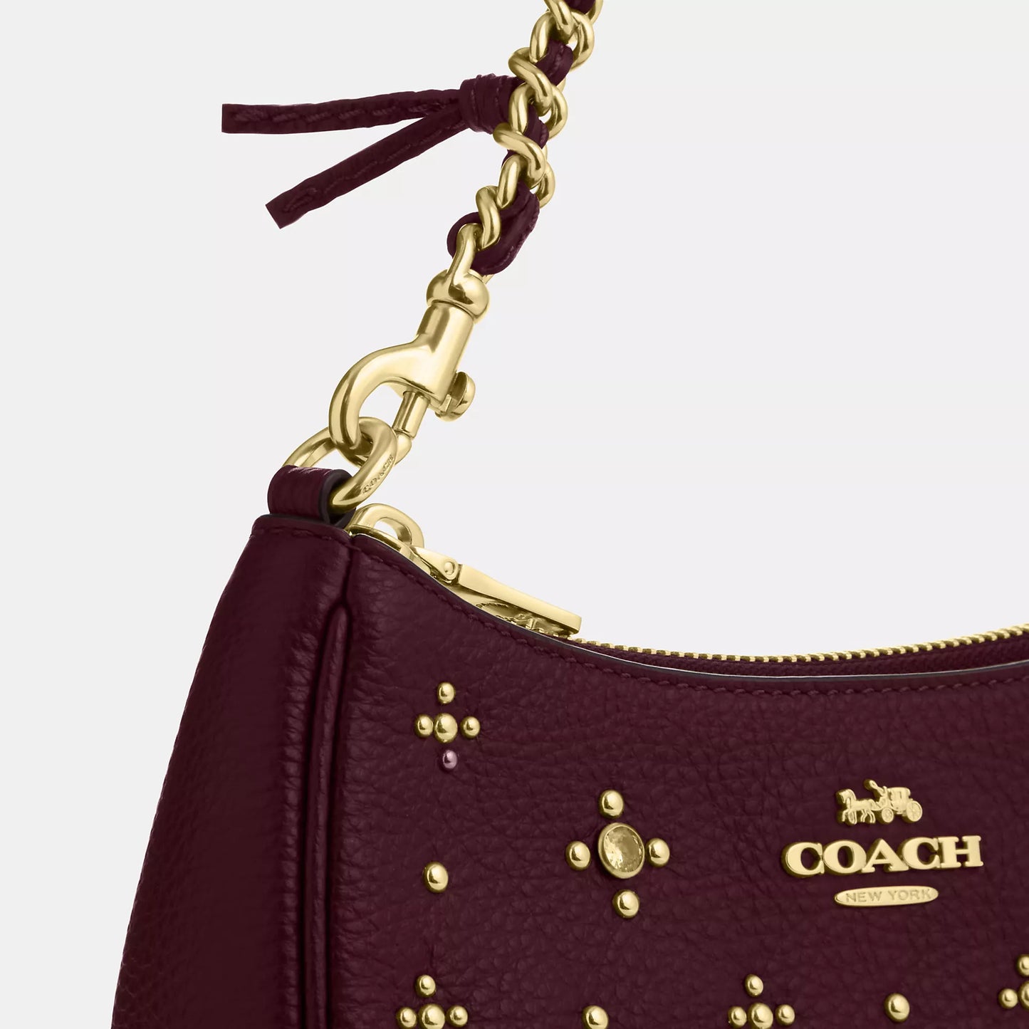 StrapStory - Crossbody 1939