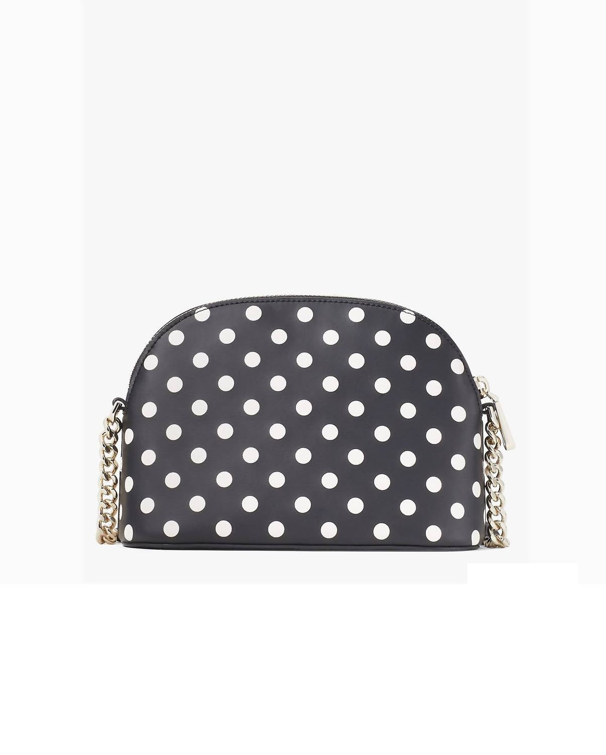 StrapStory - Crossbody 3847