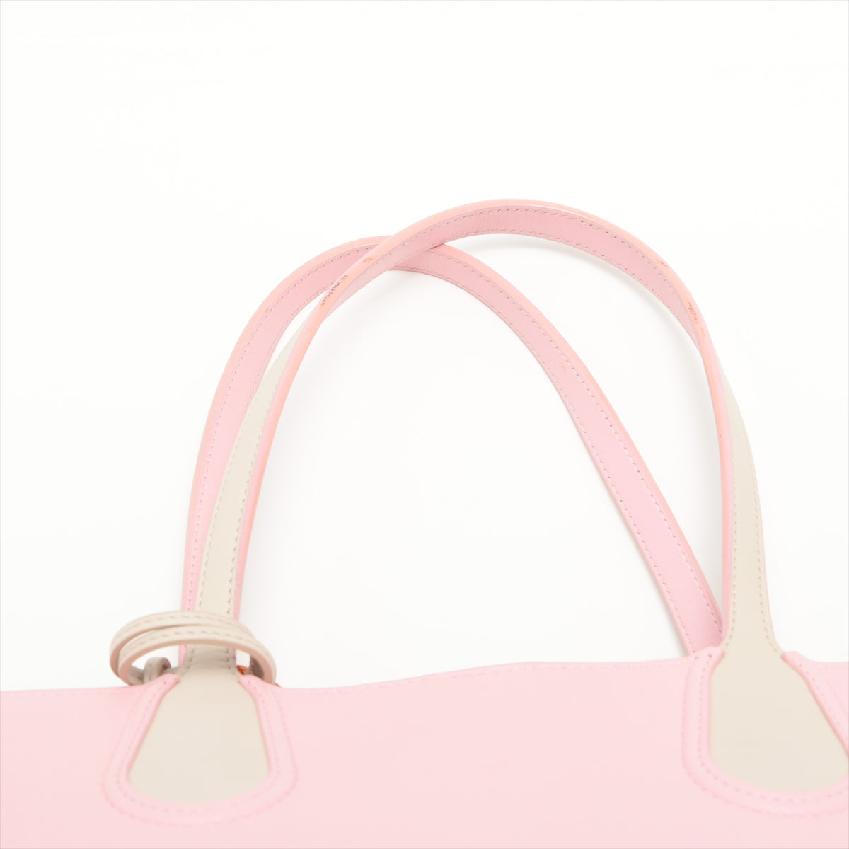 StrapStory - Tote Bag 2321