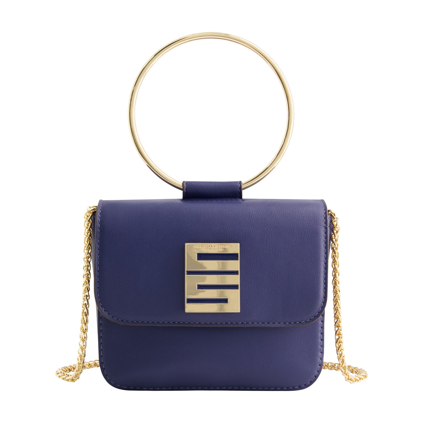 StrapStory - Crossbody 1661