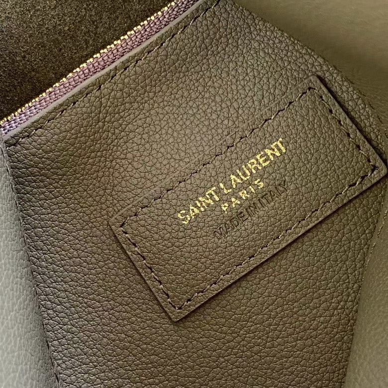 LSY-Bags - Strap Story - 649