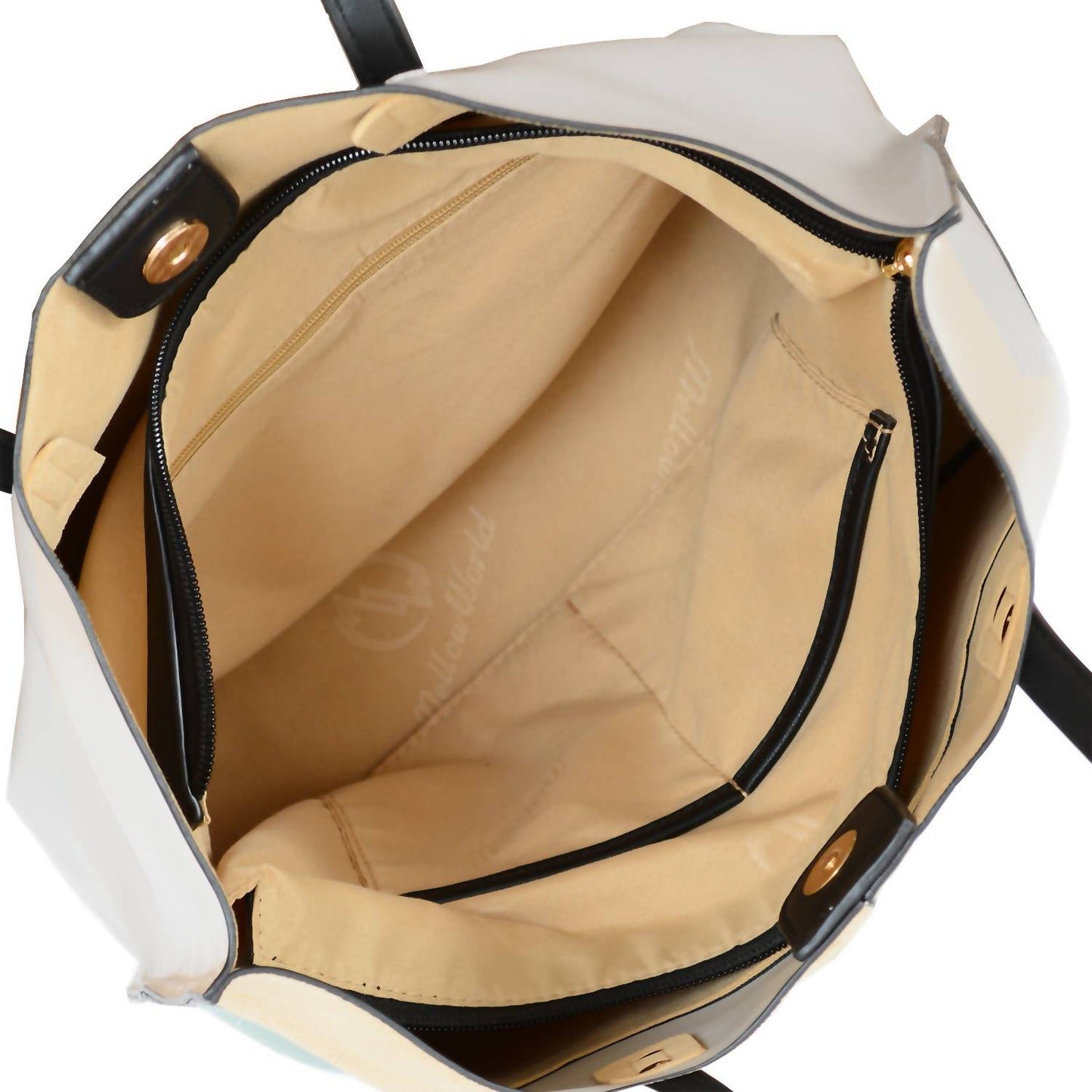 StrapStory - Tote Bag 2130