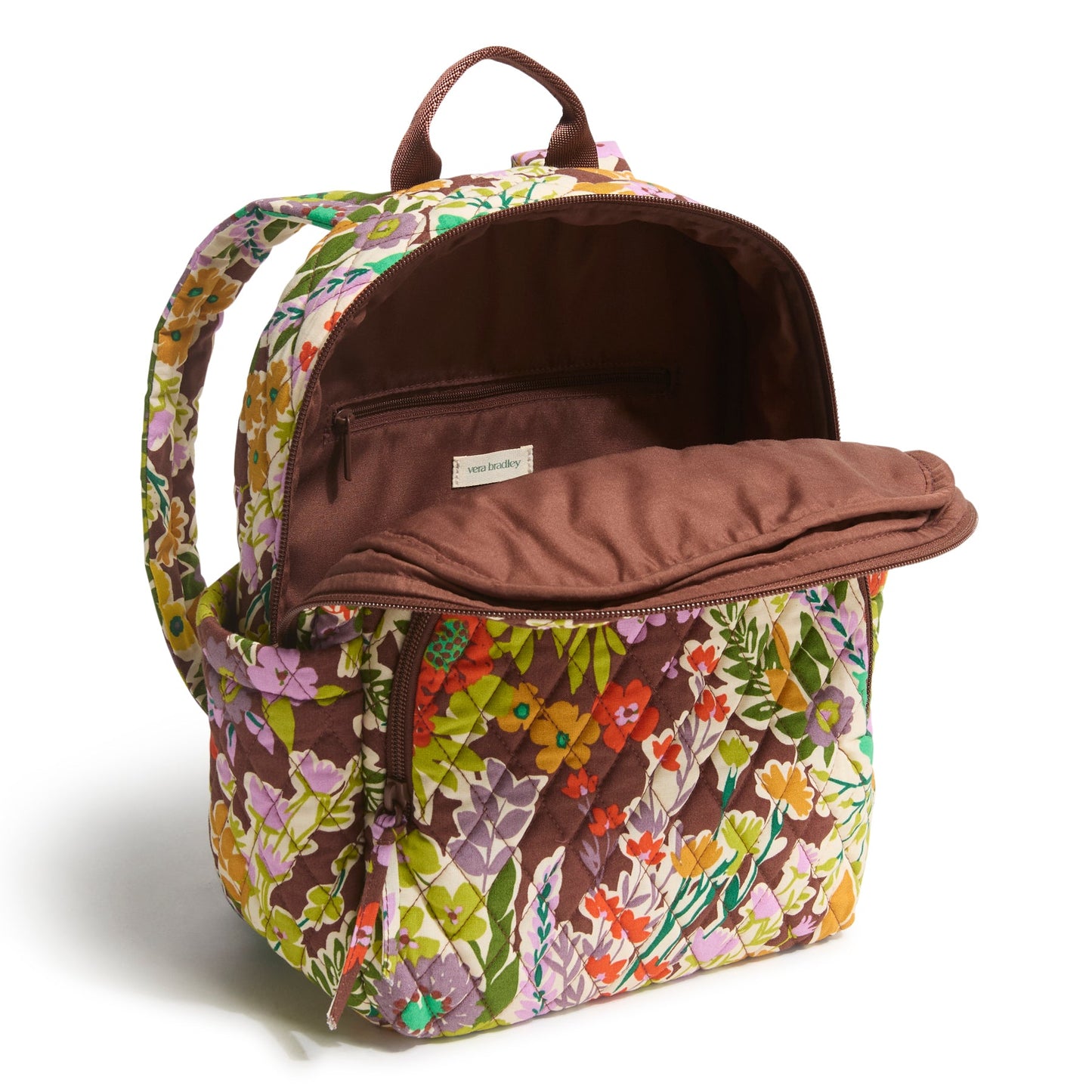StrapStory - Backpack 417