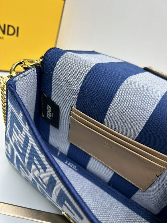 FDNI-Bags - Strap Story - 127
