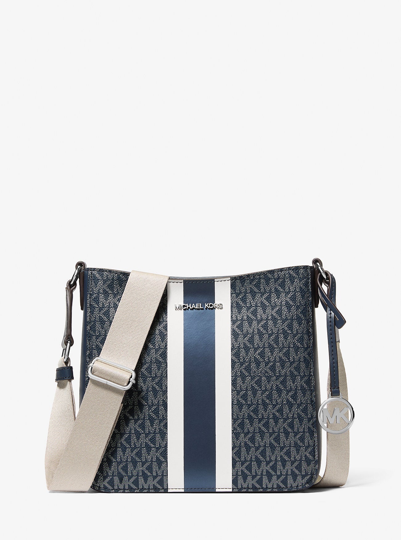 StrapStory - Crossbody 780