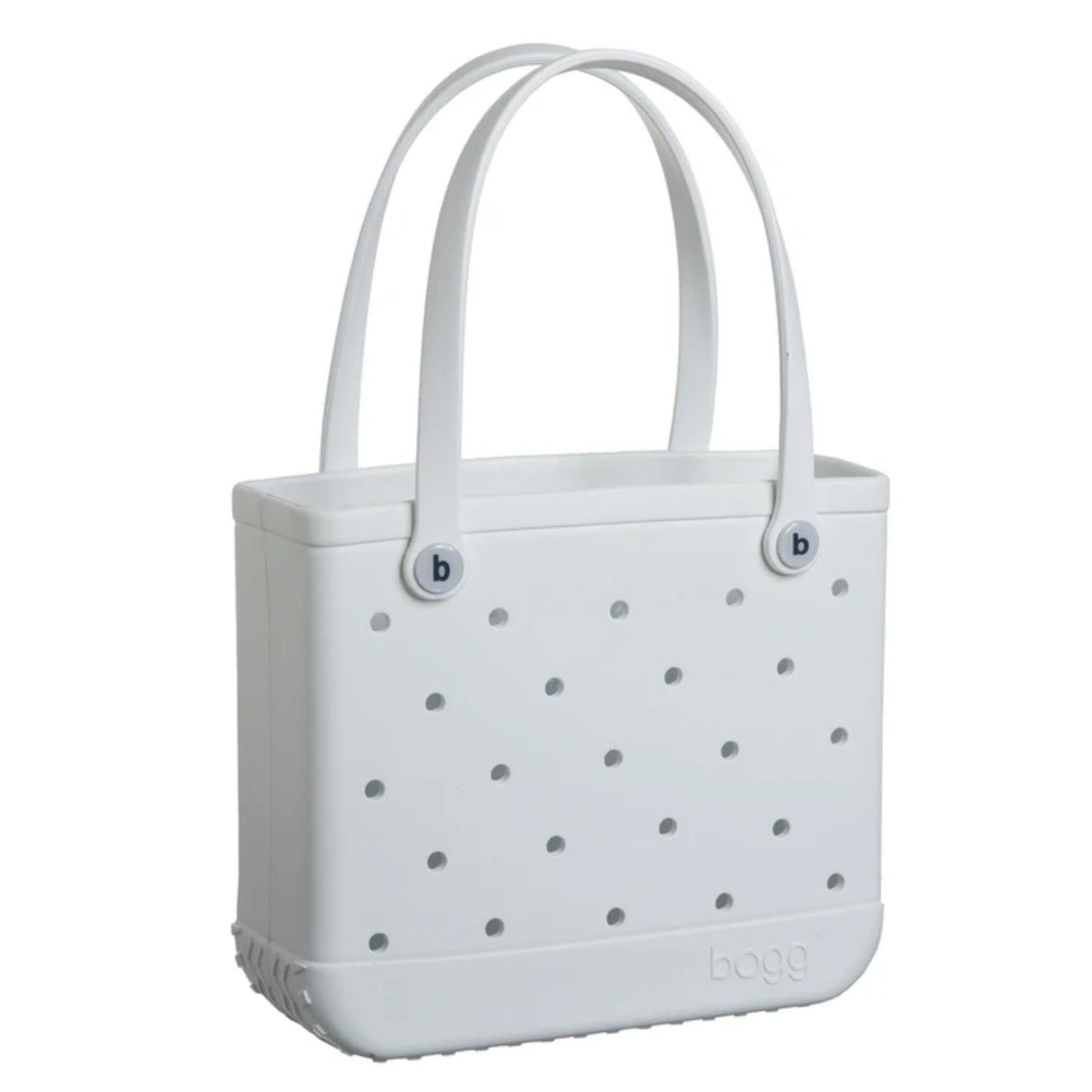 StrapStory - Tote Bag 762