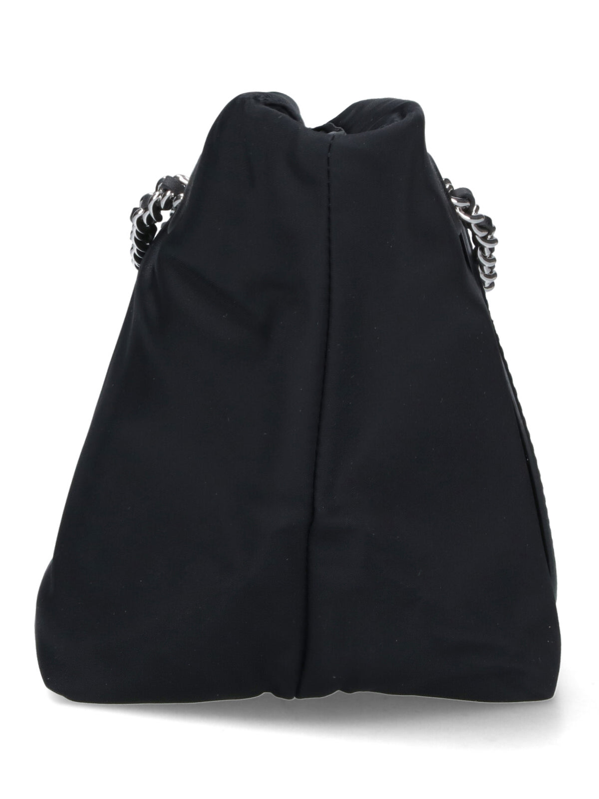 StrapStory - Tote Bag 4375