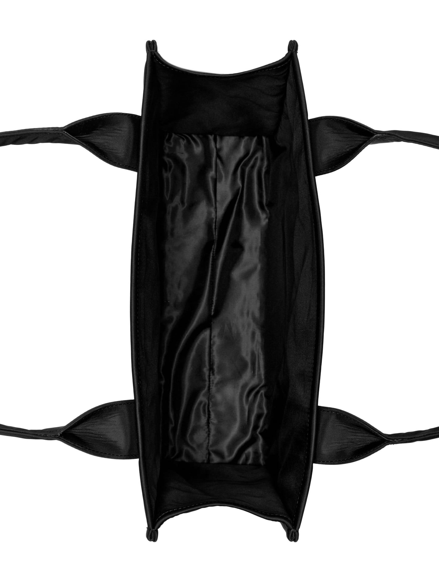 StrapStory - Travel Pouch 017