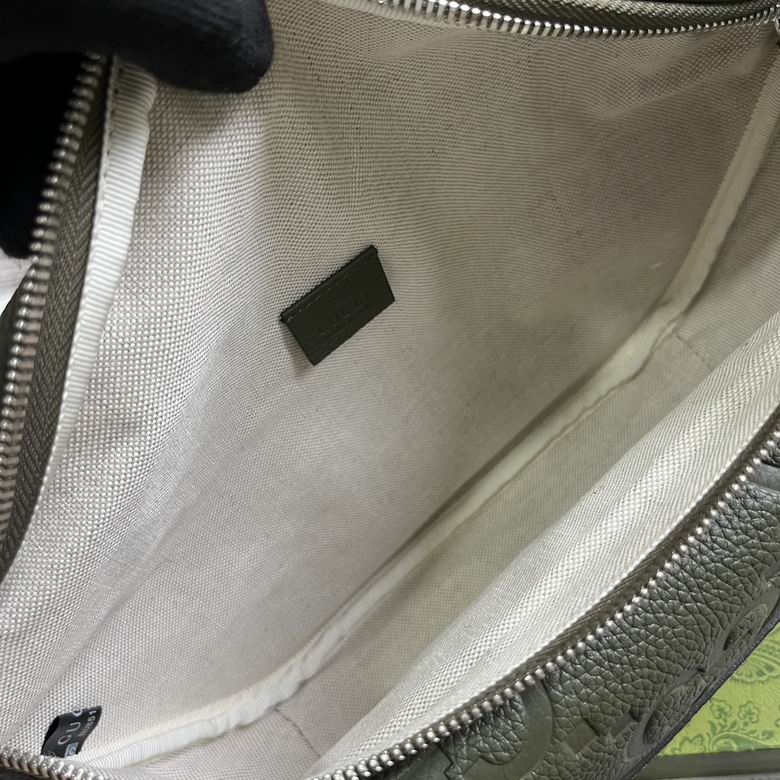 GGCC-Bags - Strap Story - 550
