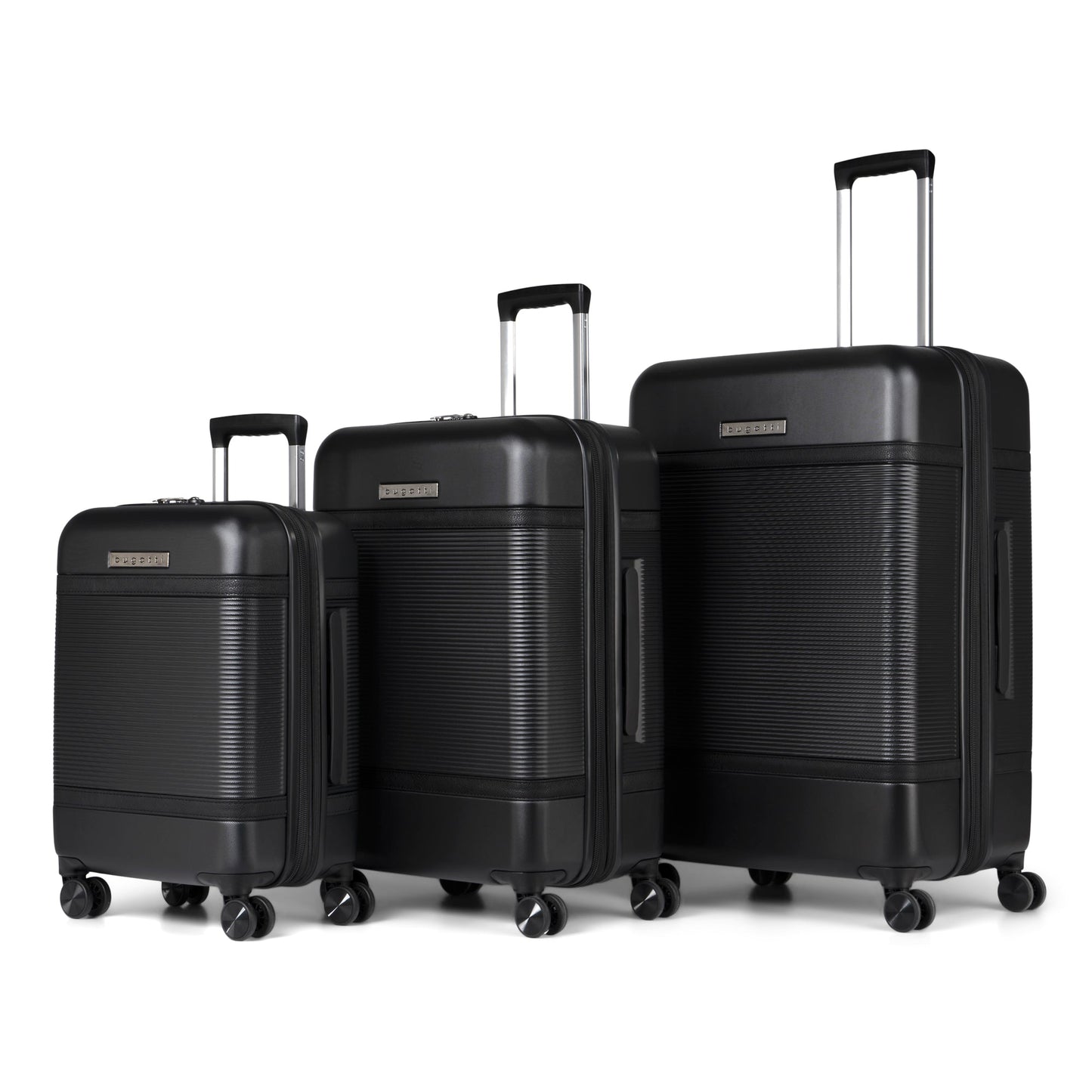 StrapStory - Suitcase 011