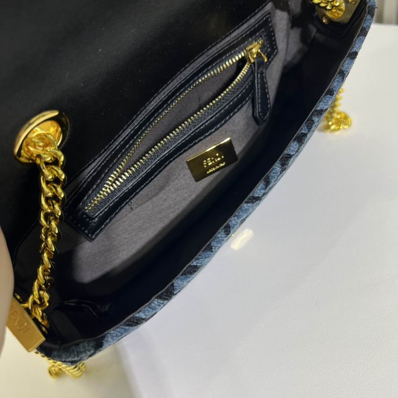 FDNI-Bags - Strap Story - 153