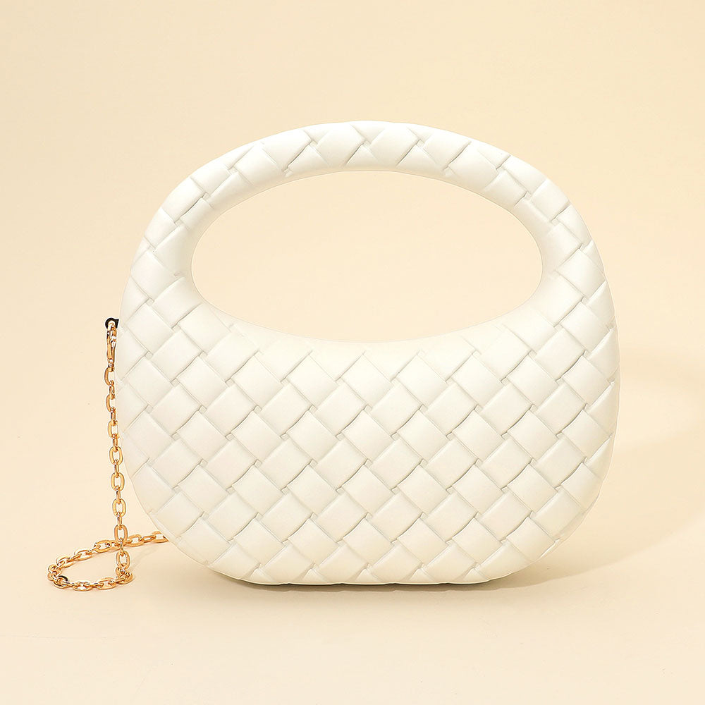 StrapStory - Crossbody 2857