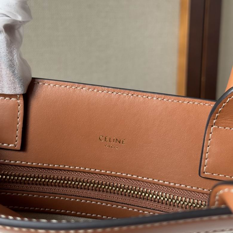 CLNE-Bags - Strap Story - 133