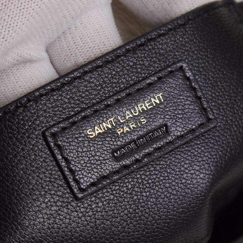 LSY-Bags - Strap Story - 363