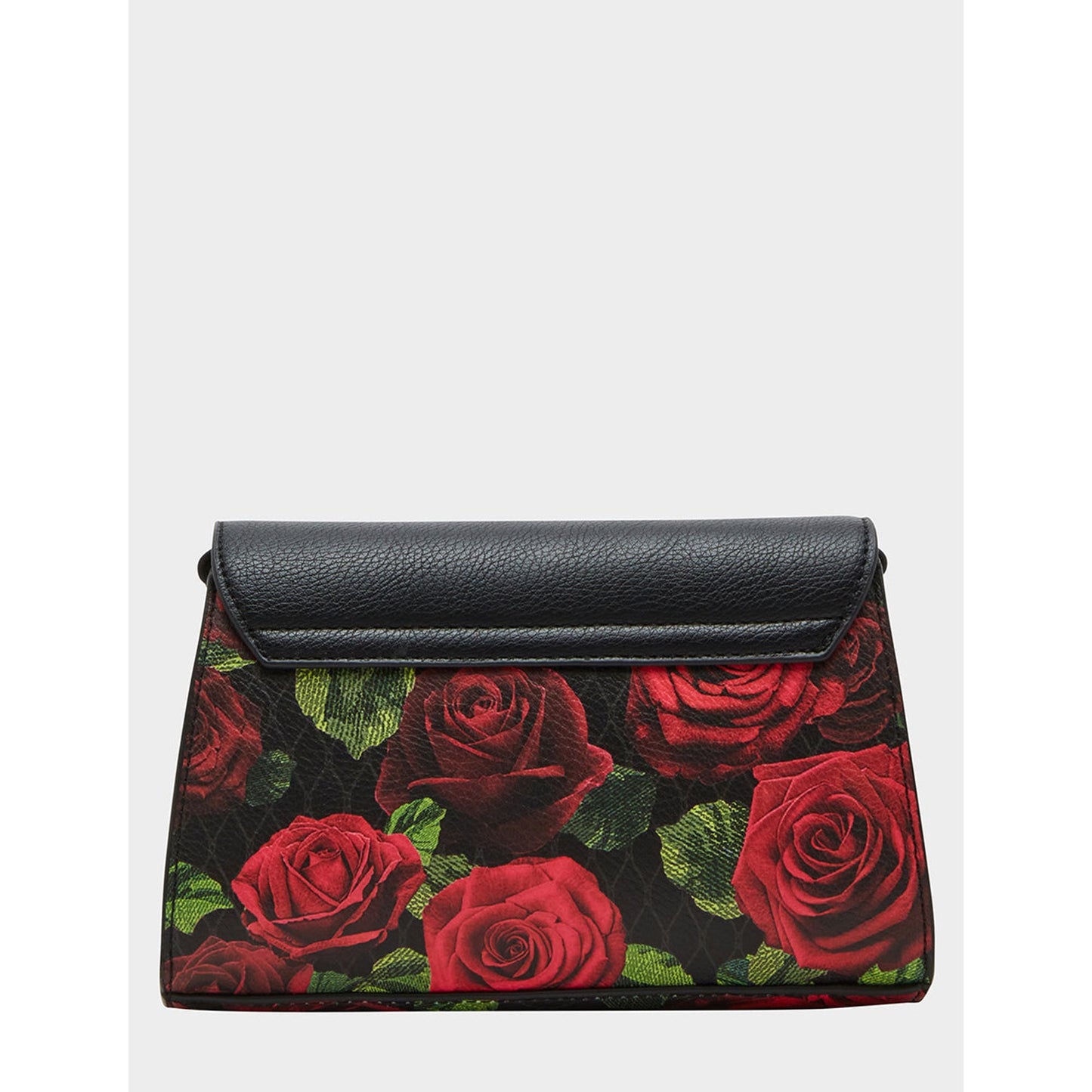 StrapStory - Crossbody 2414
