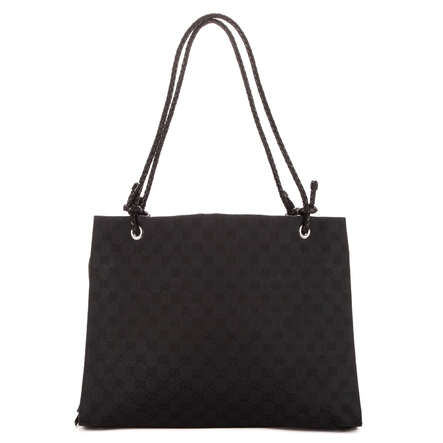 StrapStory - Tote Bag 2795