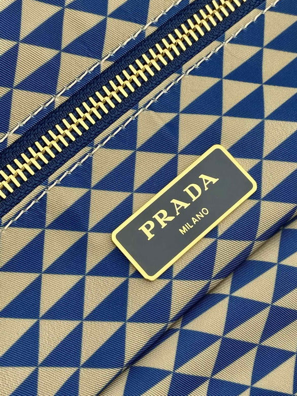 PRD-Bags - SheCary - 1388