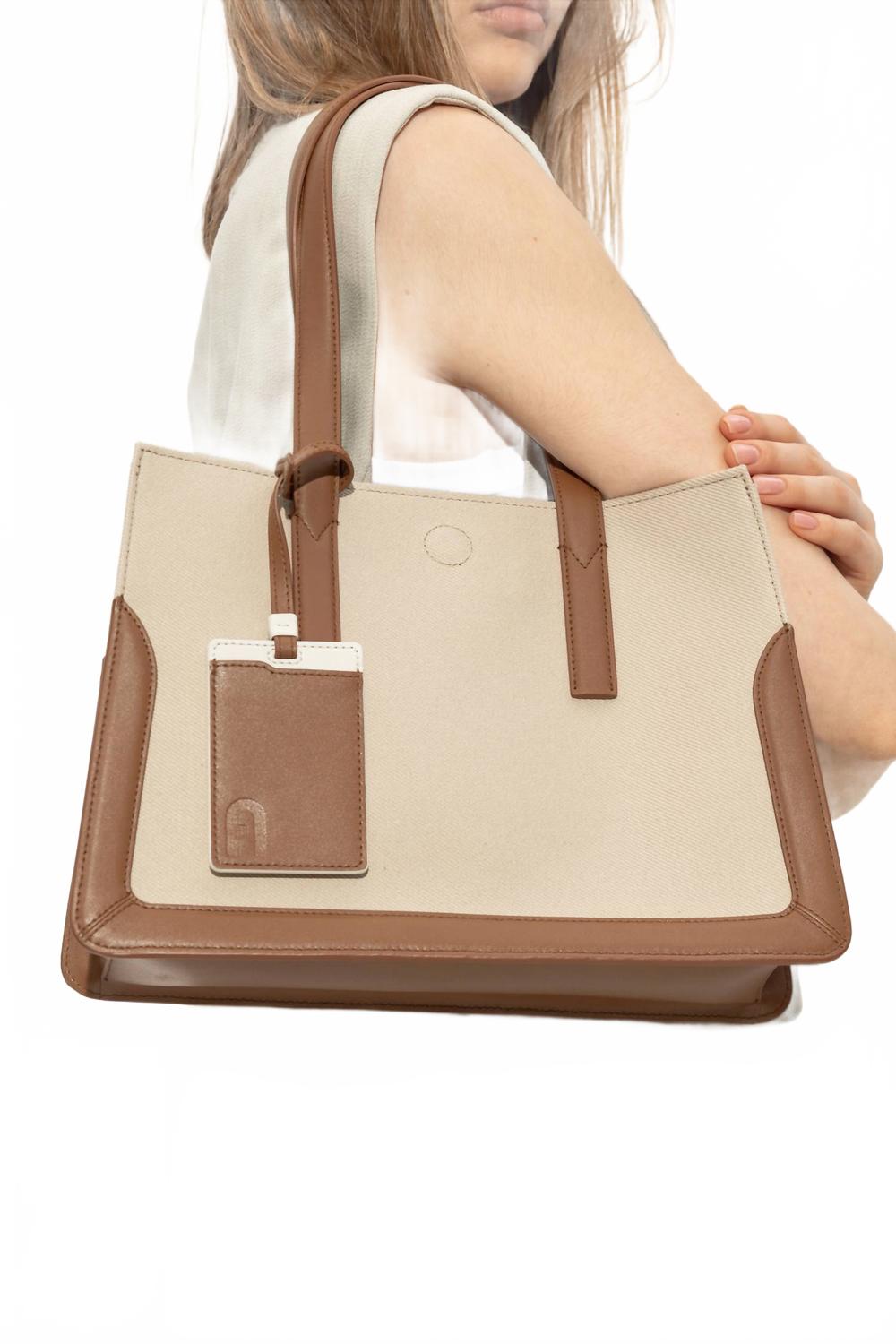 StrapStory - Tote Bag 1344