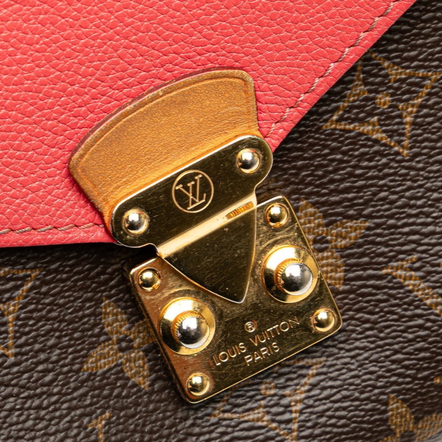 StrapStory - Shoulder Bag 6089