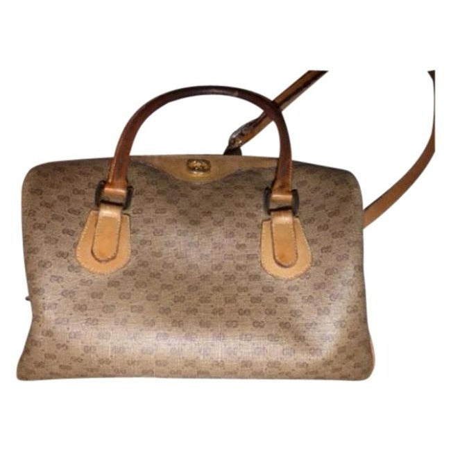 STRAPSTORY - GGC4 BAG - 2441