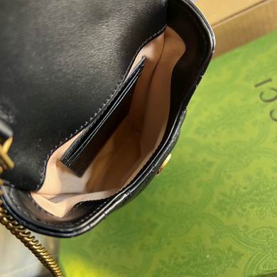GGCC-Bags - Strap Story - 785