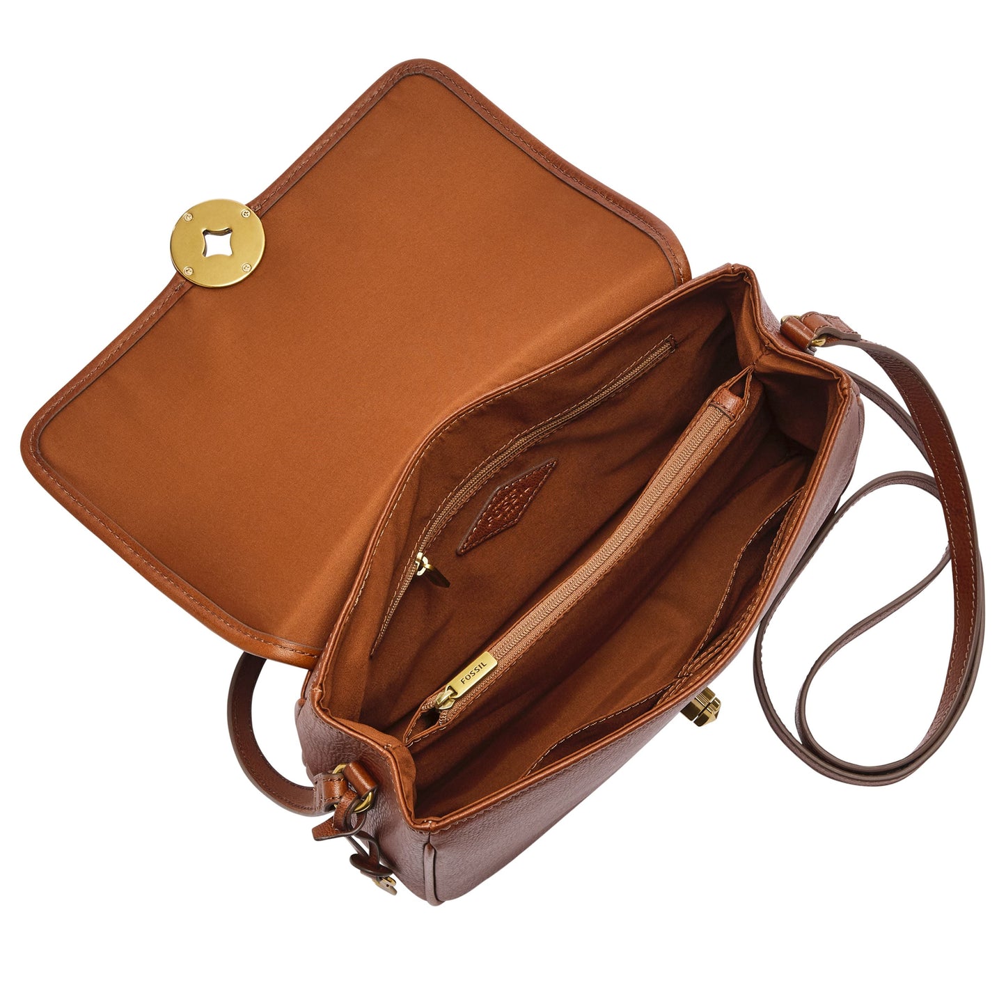 StrapStory - Crossbody 329