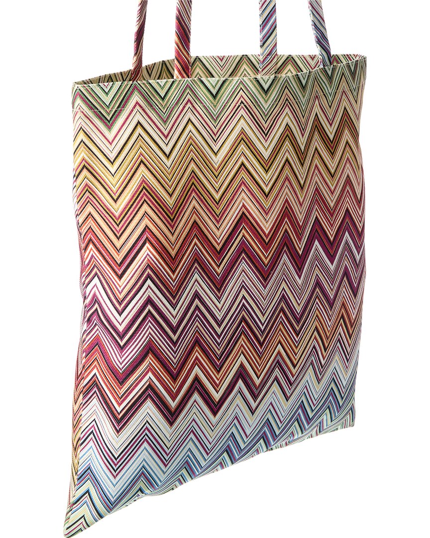StrapStory - Tote Bag 1345