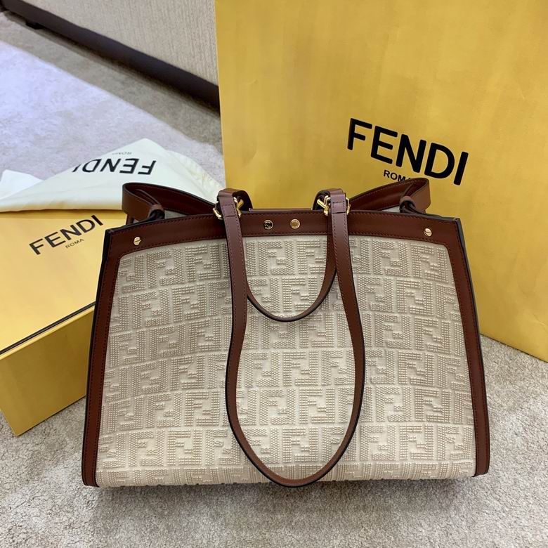 FDNI-Bags - Strap Story - 730