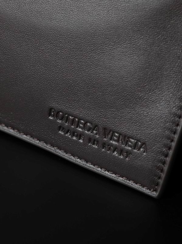 BTVA-Bags - Strap Story - 574